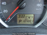 Used 2013 AT toyota vitz KSP130 Image[26]