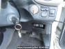 Used 2013 AT toyota vitz KSP130 Image[27]