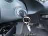 Used 2013 AT toyota vitz KSP130 Image[28]