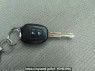 Used 2013 AT toyota vitz KSP130 Image[29]