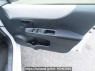 Used 2013 AT toyota vitz KSP130 Image[30]
