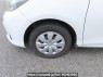 Used 2013 AT toyota vitz KSP130 Image[31]
