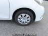 Used 2013 AT toyota vitz KSP130 Image[32]