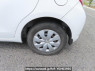 Used 2013 AT toyota vitz KSP130 Image[34]