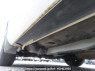 Used 2013 AT toyota vitz KSP130 Image[37]