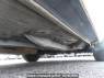 Used 2013 AT toyota vitz KSP130 Image[38]