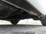 Used 2013 AT toyota vitz KSP130 Image[40]