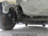 Used 2013 AT toyota vitz KSP130 Image[41]