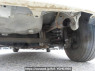 Used 2013 AT toyota vitz KSP130 Image[42]
