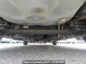 Used 2013 AT toyota vitz KSP130 Image[43]