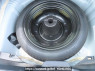 Used 2013 AT toyota vitz KSP130 Image[44]