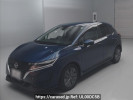 Nissan Note E13