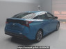 Used 2019 AT toyota prius ZVW51 Image[1]