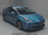 Used 2019 AT toyota prius ZVW51 Image[2]