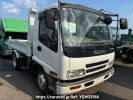 Isuzu Forward FRR35C3S