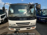 Used 2005 MT isuzu forward FRR35C3S Image[1]