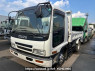 Used 2005 MT isuzu forward FRR35C3S Image[2]