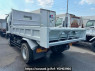 Used 2005 MT isuzu forward FRR35C3S Image[3]
