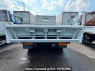 Used 2005 MT isuzu forward FRR35C3S Image[4]