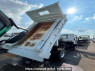 Used 2005 MT isuzu forward FRR35C3S Image[6]