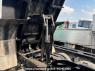 Used 2005 MT isuzu forward FRR35C3S Image[7]