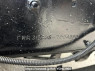 Used 2005 MT isuzu forward FRR35C3S Image[9]