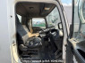 Used 2005 MT isuzu forward FRR35C3S Image[11]