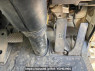 Used 2005 MT isuzu forward FRR35C3S Image[13]