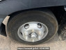 Used 2005 MT isuzu forward FRR35C3S Image[14]