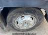 Used 2005 MT isuzu forward FRR35C3S Image[15]