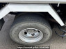 Used 2005 MT isuzu forward FRR35C3S Image[17]