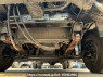 Used 2005 MT isuzu forward FRR35C3S Image[18]