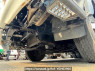 Used 2005 MT isuzu forward FRR35C3S Image[19]