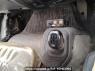 Used 2005 MT isuzu forward FRR35C3S Image[21]
