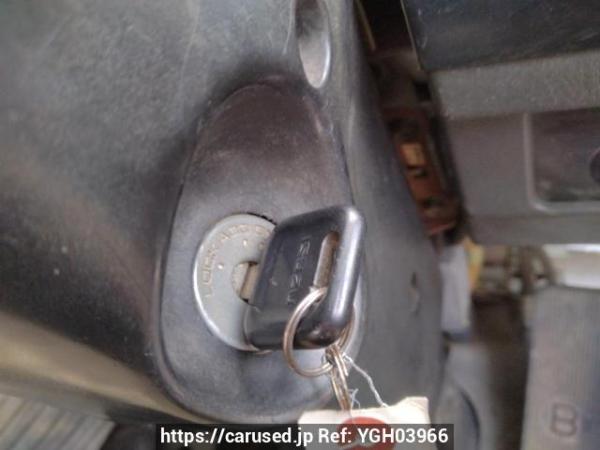 Used 2005 MT isuzu forward FRR35C3S Image[23]