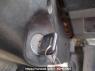 Used 2005 MT isuzu forward FRR35C3S Image[23]