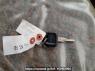 Used 2005 MT isuzu forward FRR35C3S Image[24]