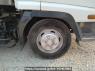 Used 2005 MT isuzu forward FRR35C3S Image[25]