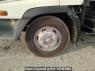Used 2005 MT isuzu forward FRR35C3S Image[26]