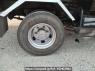 Used 2005 MT isuzu forward FRR35C3S Image[27]