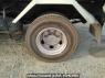 Used 2005 MT isuzu forward FRR35C3S Image[28]