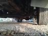Used 2005 MT isuzu forward FRR35C3S Image[30]