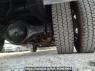 Used 2005 MT isuzu forward FRR35C3S Image[32]