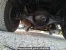 Used 2005 MT isuzu forward FRR35C3S Image[33]