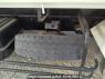 Used 2005 MT isuzu forward FRR35C3S Image[34]