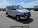 Toyota Liteace Van KR42V