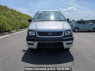 Used 2002 AT toyota liteace-van KR42V Image[1]