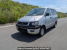 Used 2002 AT toyota liteace-van KR42V Image[2]