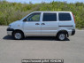 Used 2002 AT toyota liteace-van KR42V Image[3]