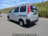 Used 2002 AT toyota liteace-van KR42V Image[4]